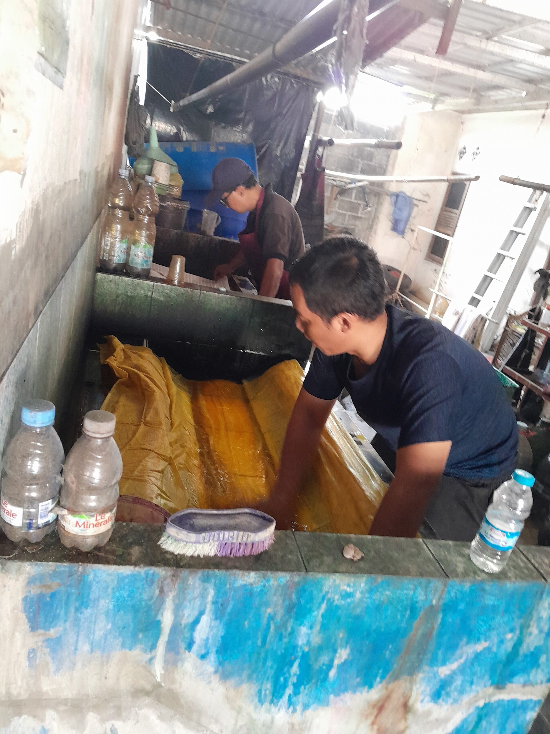 20241009 085116 Scaled