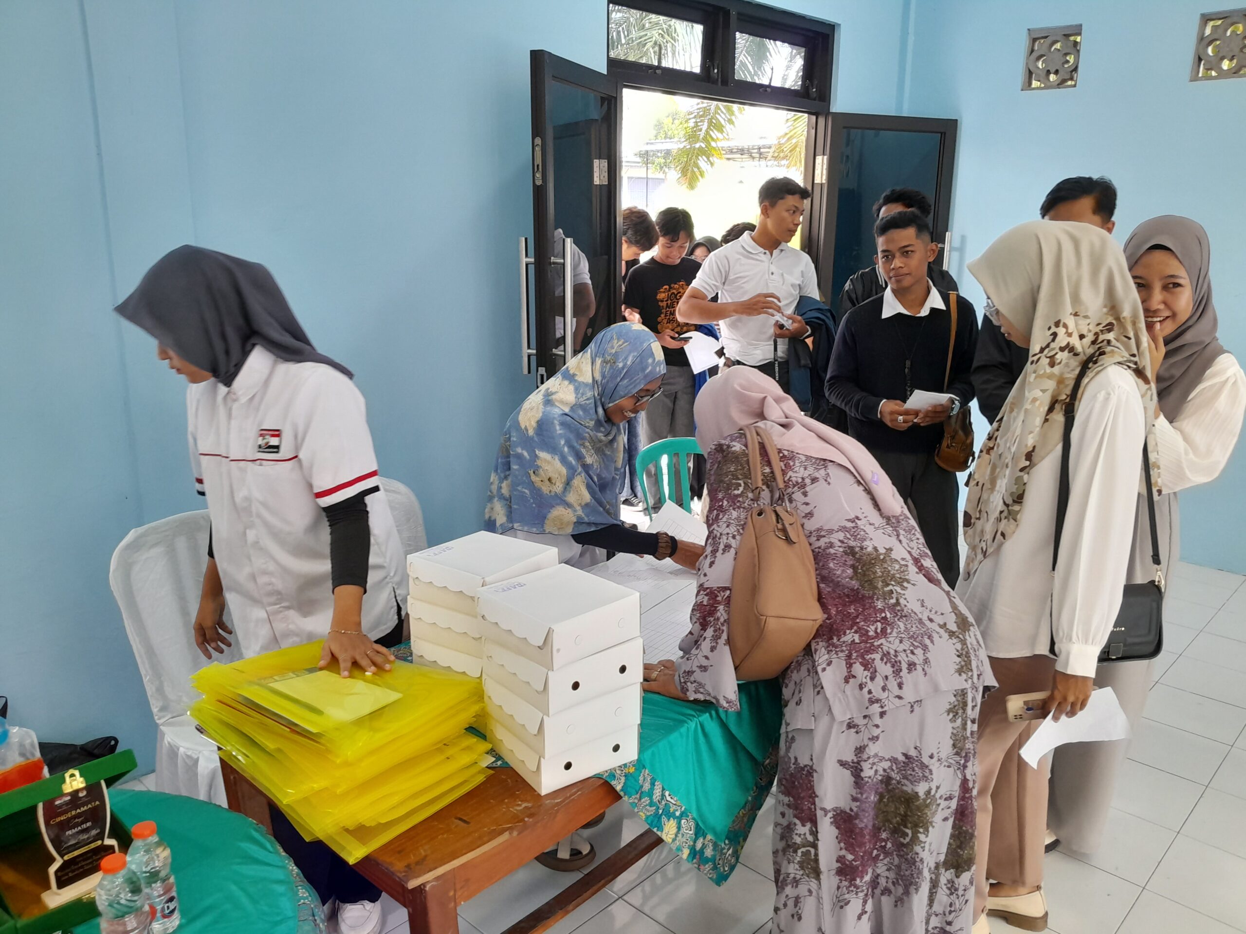 20241113 092652 Scaled