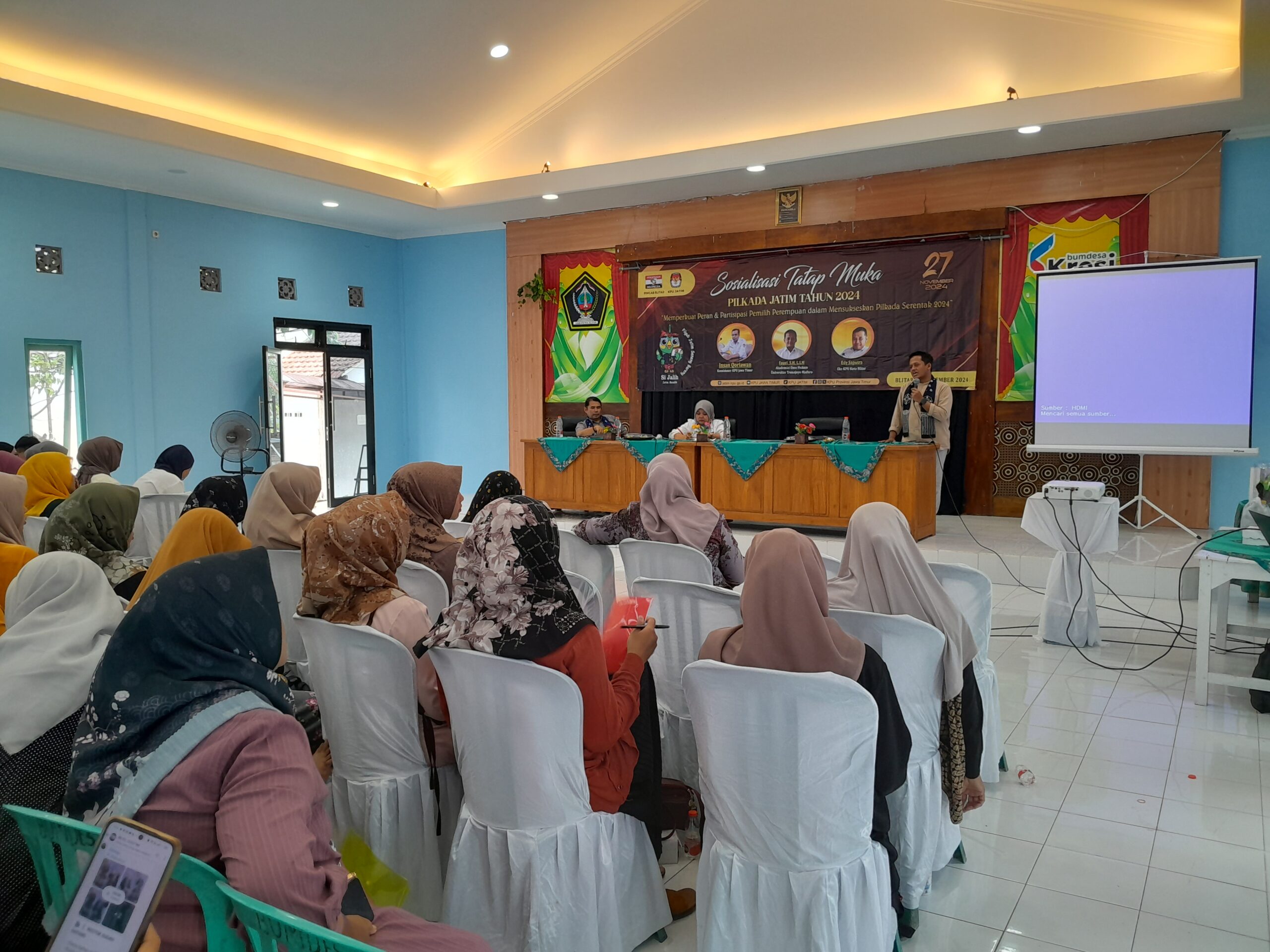 20241113 120414 Scaled