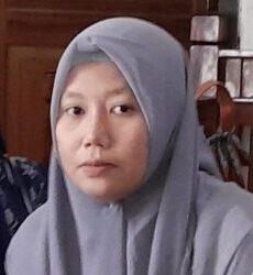 Anggita Dwi Nalurita