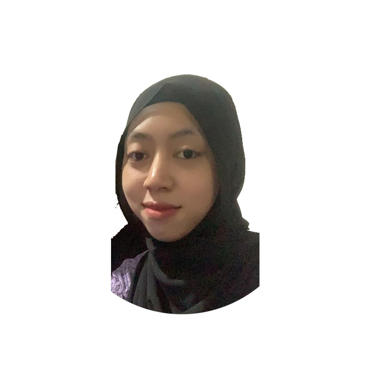 dewi risma wulandari bag.ngeblat proses nyorek