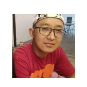 heri yulianto bag. warna & proses nglorot batik