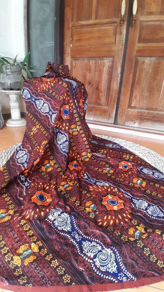 whatsapp image 2026 04 01 at 16.25.42