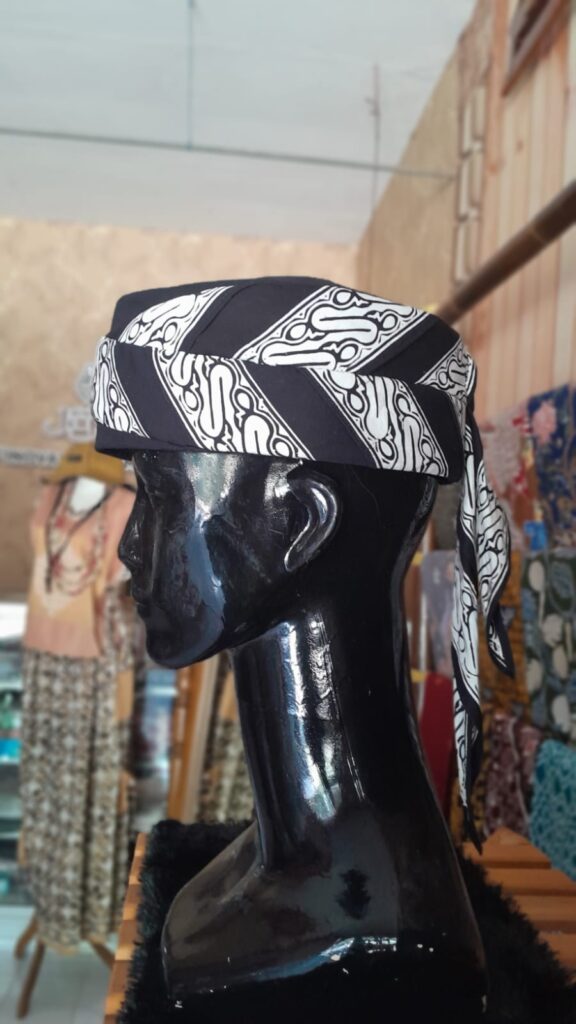 whatsapp image 2026 04 08 at 12.00.44 (2)