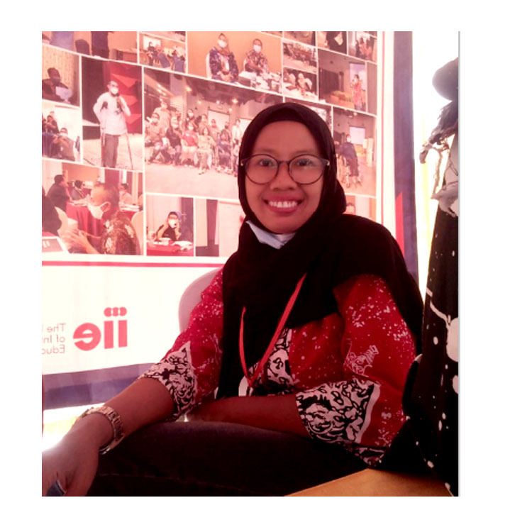 wiji utami bag.nyolet wrn & ngeblok2